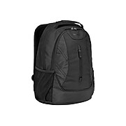 Backpacks - Shop a Variety of Brands and Colors | Staples