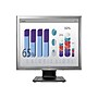 HP EliteDisplay E190i E4U30AA#ABA 18.9" LED Monitor, Silver~#|#~sp42803682_sc7