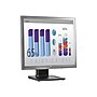 HP EliteDisplay E190i E4U30AA#ABA 18.9" LED Monitor, Silver~#|#~sp42803683_sc7