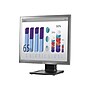 HP EliteDisplay E190i E4U30AA#ABA 18.9" LED Monitor, Silver~#|#~sp42803684_sc7