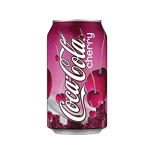 Coca Cola Fridge >> Shop Staples for Coca-Cola Fridge Pack Coke Can, Cherry, 12 oz., 24/Pack (49000031034) Coca Cola Fridge >> Shop Staples for Coca-Cola Fridge Pack Coke Can, Cherry, 12 oz., 24/Pack (49000031034)