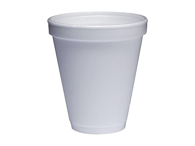 https://www.staples-3p.com/s7/is/image/Staples/sp42804027_sc7?$enl$
