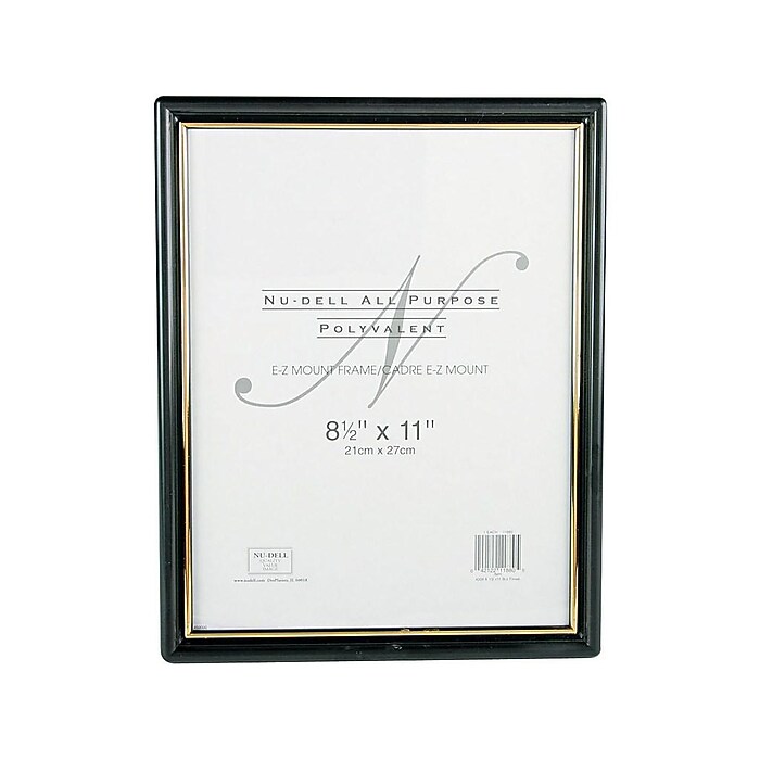 sp42804176_sc7?wid=700&hei=700