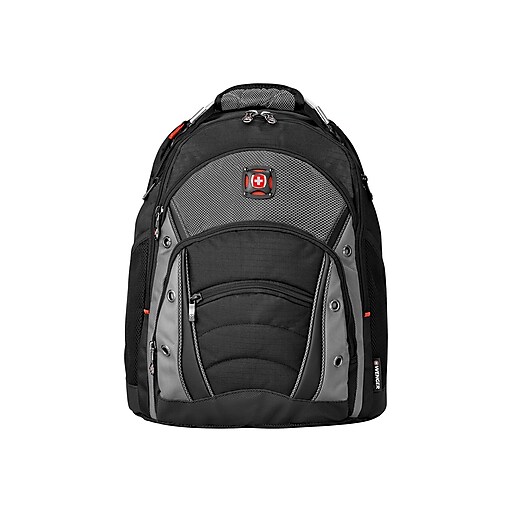 Wenger 605074 hotsell