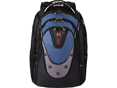 swissgear ibex 17