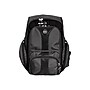 Kensington Contour Laptop Backpack, Black (K62238A)~#|#~sp42804208_sc7
