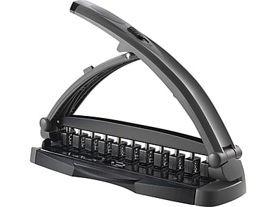 https://www.staples-3p.com/s7/is/image/Staples/sp42804480_sc7?$enl$