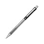 Pilot Better Retractable Ballpoint Pens, Fine Point, Black Ink, Dozen (30000)~#|#~sp42804496_sc7