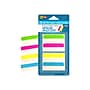 Redi-Tag Tabs, Assorted Colors, 2" Wide, 48/Pack (33248)~#|#~sp42804598_sc7