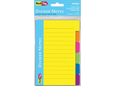 https://www.staples-3p.com/s7/is/image/Staples/sp42804602_sc7?$enl$