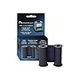 Acroprint Time Clock Ribbon, Blue (20-0106-002)~#|#~sp42804697_sc7