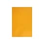 Quality Park Open End Kraft Catalog Envelopes, 12.5 x 18.5", Brown Kraft, 25/Box (QUA42353)~#|#~sp42804712_sc7