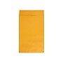 Quality Park Open End Kraft Catalog Envelopes, 12.5 x 18.5", Brown Kraft, 25/Box (QUA42353)~#|#~sp42804713_sc7