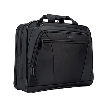 Show Your Professionalism with a Laptop Bag or Case | Staples