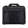 Targus CityLite Laptop Briefcase, Black Polyester (TBT053US)~#|#~sp42804731_sc7