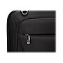 Targus CityLite Laptop Briefcase, Black Polyester (TBT053US)~#|#~sp42804732_sc7