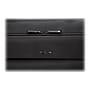 Targus CityLite Laptop Briefcase, Black Polyester (TBT053US)~#|#~sp42804733_sc7