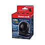 Honeywell Turbo on the Go 6.44"H 1 Speed Portable Fan, Black (HTF090B)~#|#~sp42804787_sc7