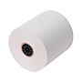 Staples Bond Paper Roll, 3" x 150', Each (18306-CC)~#|#~sp42804827_sc7