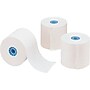 Staples Thermal Cash Register/POS Rolls, 1-Ply, 2 1/4" x 85', 3/Pack (18234-CC)~#|#~sp42804828_sc7