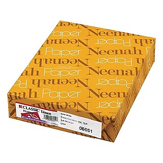 Custodia Rigida Color Pop Guadalupa - Protezione Stilosa Per Le Tue Carte