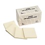 Simply Sticky Notes, 3" x 3", Yellow, 100 Sheets/Pad, 18 Pads/Pack (S-33-YW-18)~#|#~sp42804836_sc7