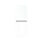 Cambridge Limited Notepad, 8.5" x 11", Wide Ruled, Black, 96 Sheets/Pad (06090)~#|#~sp42804842_sc7