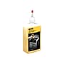 Fellowes Powershred Shredder Oil, 12 Oz. (35250)~#|#~sp42804860_sc7