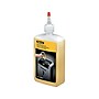 Fellowes Powershred Shredder Oil, 12 Oz. (35250)~#|#~sp42804862_sc7