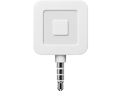 https://www.staples-3p.com/s7/is/image/Staples/sp42804914_sc7?$enl$