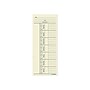 Adams Time Cards for Acroprint 125, ES700, ES900, ESP180 Time Clock, 200/Pack (ABF 9660-200)~#|#~sp42804938_sc7