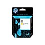 HP 11 DesignJet Print Head (C4813A)~#|#~sp42804961_sc7
