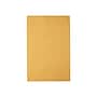 Quality Park Open End Kraft Catalog Envelopes, 15" x 20", Brown Kraft, 25/Box (QUA42355)~#|#~sp42804965_sc7