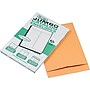 Quality Park Open End Kraft Catalog Envelopes, 15" x 20", Brown Kraft, 25/Box (QUA42355)~#|#~sp42804968_sc7
