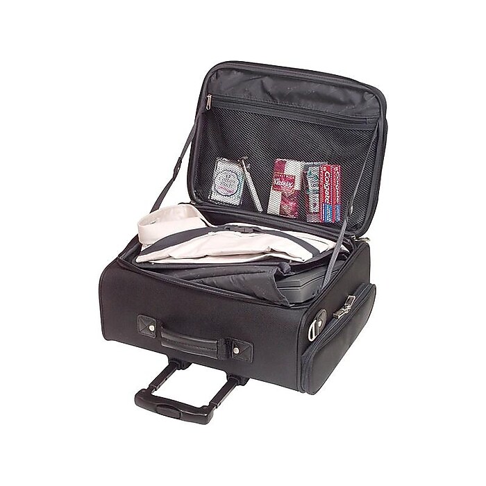 【出品8/22まで】NEXTRAVELER 6WAY BRIEFCASE 24L NEXTRAVELER TOOLS 6WAY BRIEFCASE 高城剛 24L - メルカリ