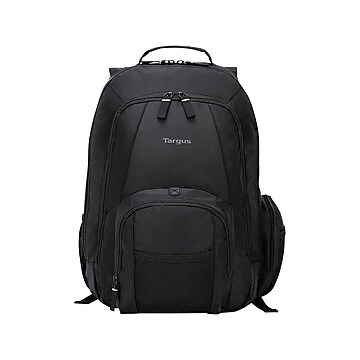 Backpacks - Shop a Variety of Brands and Colors | Staples