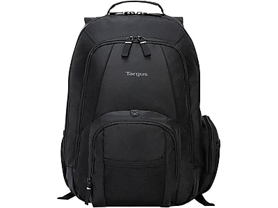 School Laptop Backpacks