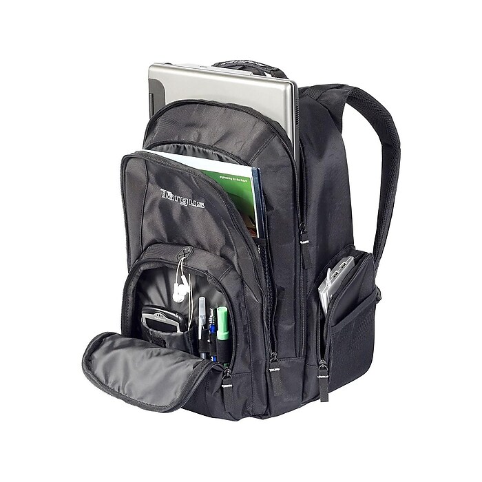 Cvr600 store