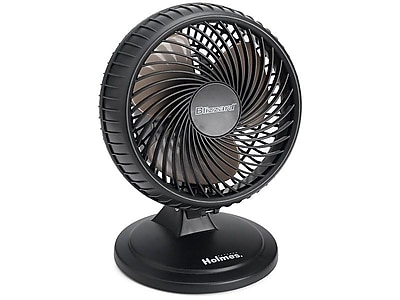 General Purpose Fans