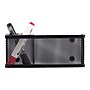 Safco Onyx Accessories Holder, Black (3612BL)~#|#~sp42805237_sc7