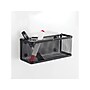 Safco Onyx Accessories Holder, Black (3612BL)~#|#~sp42805239_sc7