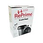 Heritage AccuFit 55 Gallon Industrial Trash Bag, 40" x 53", Low Density, 1.3 Mil, Black, 50 Bags/Box (H8053PK RC1)~#|#~sp42805294_sc7