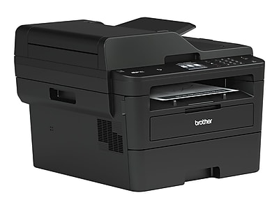 Brother All In One Printer Scanners Staples
