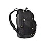Targus Drifter II Laptop Backpack, Black/Gray (TAR-TSB239US)~#|#~sp42824274_sc7