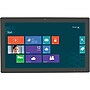 PLANAR Helium 997-6848-00 27" LCD Monitor, Black~#|#~sp42824504_sc7