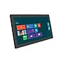PLANAR Helium 997-6848-00 27" LCD Monitor, Black~#|#~sp42824505_sc7