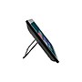 PLANAR Helium 997-6848-00 27" LCD Monitor, Black~#|#~sp42824506_sc7