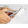 First Aid Only 7" Bandage Shears, Titanium Bonded (90292)~#|#~sp42828695_sc7