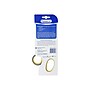 First Aid Only 7" Bandage Shears, Titanium Bonded (90292)~#|#~sp42828718_sc7