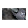 MaxiFlex 34-874 Nitrile Coated Nylon/Elastane Gloves, Large, 15 Gauge, A1 Cut Level, Dark Gray, 12 Pairs (34-874/L)~#|#~sp42828963_sc7